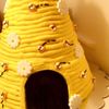 Cakes That Connect gift card