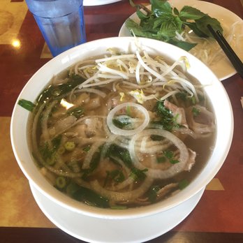 Pho Nom Nom - #10 Large - Vietnamese Near Me - Rockville, Maryland Pho Nom Nom - #10 Large - Vietnamese Near Me - Rockville, Maryland