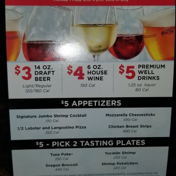 Red Lobster - Seafood Near Me - Madison, Tennessee Red Lobster - Seafood Near Me - Madison, Tennessee