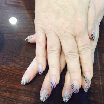 Rose Nail Salon - I found my old tech she ask me to help her transfer over to where she is now and help the owner be more tech savvy. The best is the best. - Nail Salons Near Me - Upper Darby, Pennsylvania Rose Nail Salon - I found my old tech she ask me to help her transfer over to where she is now and help the owner be more tech savvy. The best is the best. - Nail Salons Near Me - Upper Darby, Pennsylvania