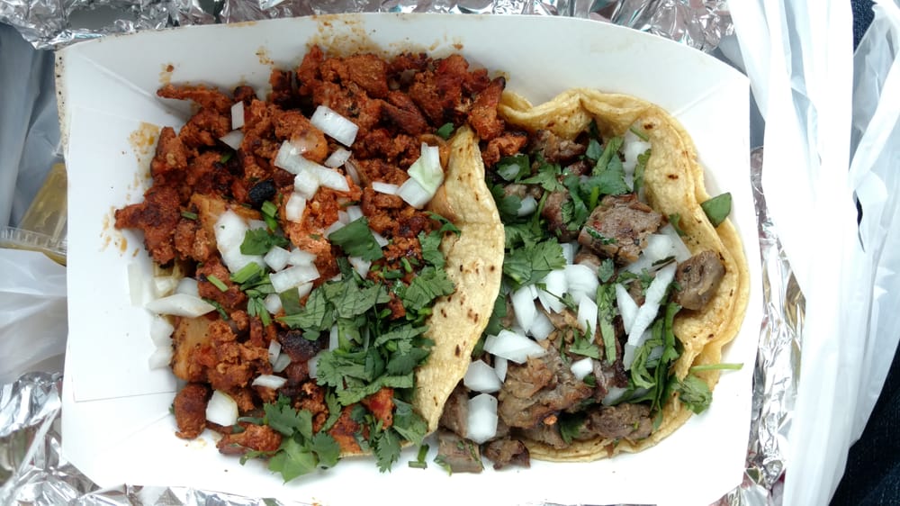 Carniceria Guzman