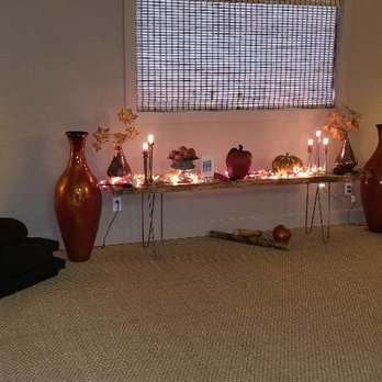 Elements - Meditation room - Reiki Near Me - Murphys, California Elements - Meditation room - Reiki Near Me - Murphys, California