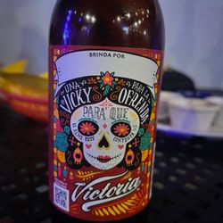 Los Carboncitos
