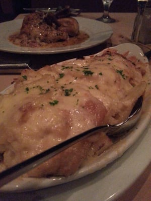 Republic of Texas Bar & Grill by null