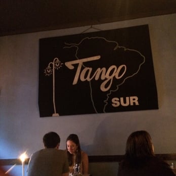 Tango Sur - Latin American Near Me - Chicago, Illinois Tango Sur - Latin American Near Me - Chicago, Illinois