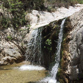Sturtevant Falls - Hiking Near Me Sturtevant Falls - Hiking Near Me