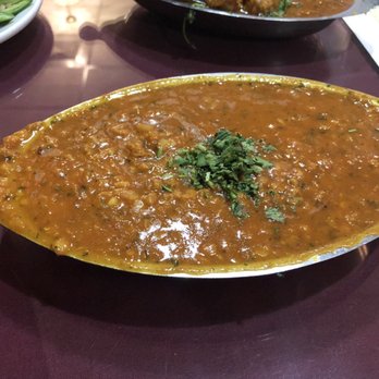 Original Indian Kitchen - Dal Tadka - Indian Near Me - Tempe, Arizona Original Indian Kitchen - Dal Tadka - Indian Near Me - Tempe, Arizona