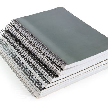 officeLOCALE - officeLOCALE can print, copy, Coil Binding, Velo Bind, etc all your reports and presentations. We Cover all Print & Copy needs! - Shared Office Spaces Near Me - Thousand Oaks, California officeLOCALE - officeLOCALE can print, copy, Coil Binding, Velo Bind, etc all your reports and presentations. We Cover all Print & Copy needs! - Shared Office Spaces Near Me - Thousand Oaks, California