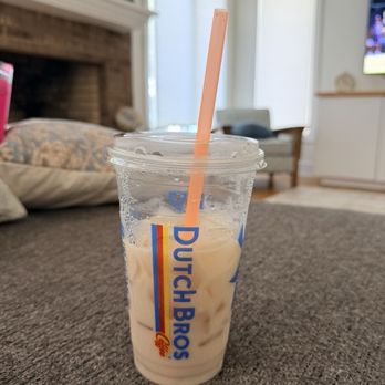 Dutch Bros Coffee - Juice Bars & Smoothies Near Me - Mooresville, North Carolina Dutch Bros Coffee - Juice Bars & Smoothies Near Me - Mooresville, North Carolina