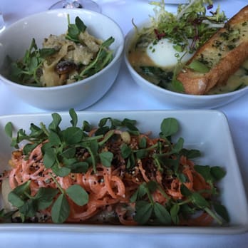 Gracie's - New American Near Me - Providence, Rhode Island Gracie's - New American Near Me - Providence, Rhode Island