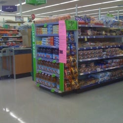 Walgreens