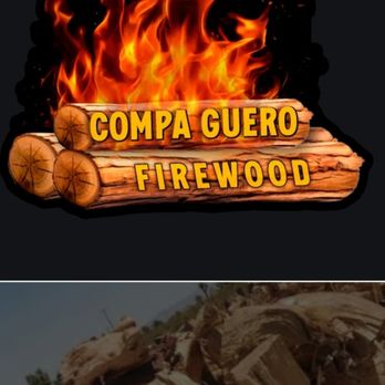 Trujillo Firewood - Firewood mix hardwood dry 760 7928682 - Firewood Near Me - Victorville, California Trujillo Firewood - Firewood mix hardwood dry 760 7928682 - Firewood Near Me - Victorville, California