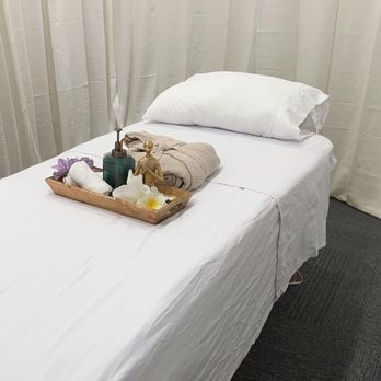 Leelawadee Thai Massage - Massage Therapy Near Me - Shawnee, Kansas Leelawadee Thai Massage - Massage Therapy Near Me - Shawnee, Kansas