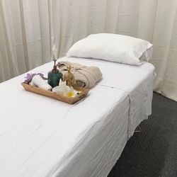 Leelawadee Thai Massage