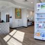 Photo of Animal Hospital Randolph