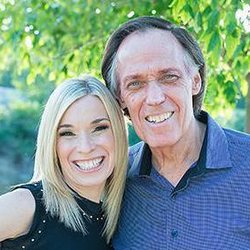Highland Park Ob-Gyn Associates - Dr. Steven Valfer, MD and Dr. Regan Valfer, MD