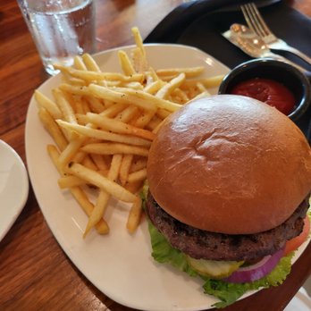Rocking "R" Ranch House - Ranch Burger - American Near Me - Broken Arrow, Oklahoma Rocking "R" Ranch House - Ranch Burger - American Near Me - Broken Arrow, Oklahoma