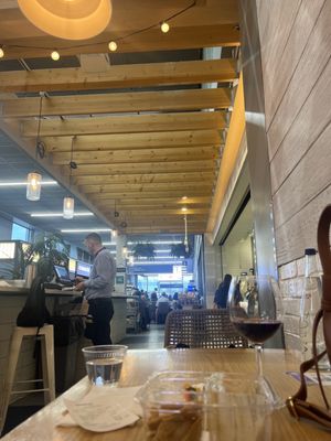 Summer House Santa Monica by null