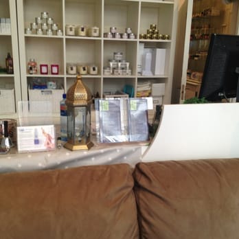 Waxing Palace & Park Beauty - Hair Removal Near Me - Oslo, 03