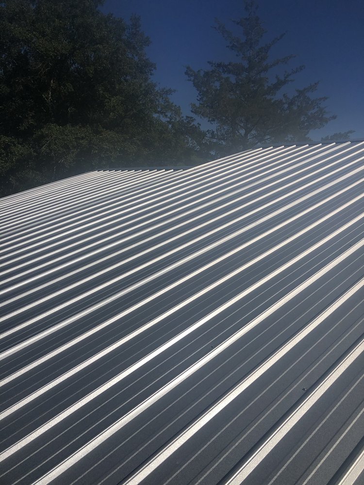 Slide of J&J Roofing and Remodeling