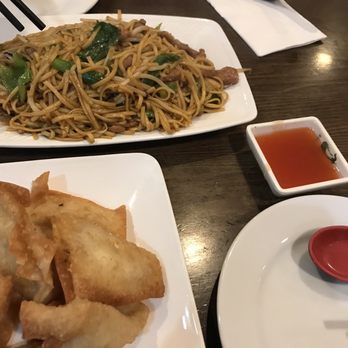 Dumpling Cafe - Taiwanese Near Me - Boston, Massachusetts Dumpling Cafe - Taiwanese Near Me - Boston, Massachusetts