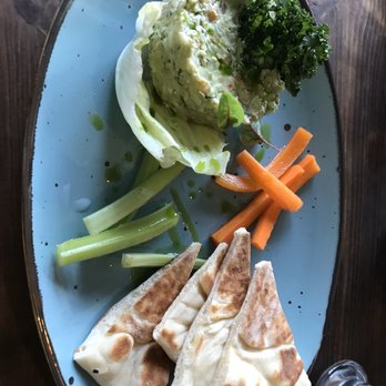 Neighbours Kitchen - Avocado Breakfast - Breakfast & Brunch Near Me - Gdańsk, PM