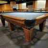 Long's Billiards gift card