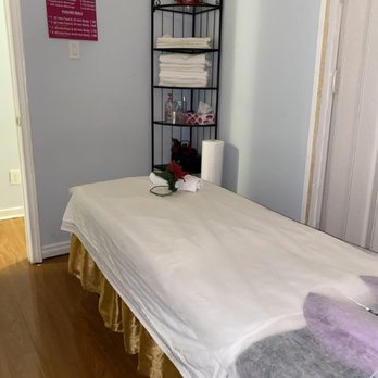 Vivi Spa - Massage Therapy Near Me - Toronto, Ontario Vivi Spa - Massage Therapy Near Me - Toronto, Ontario