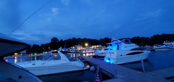 Margaritaville at Lanier Islands by null