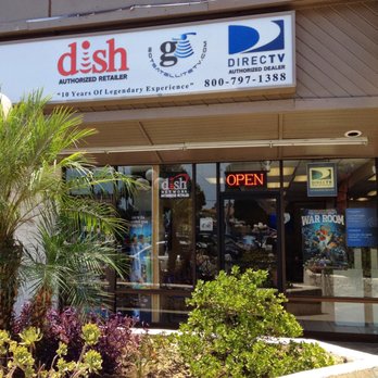 Pacific Bell Communications - Television Service Providers Near Me - Chatsworth, California Pacific Bell Communications - Television Service Providers Near Me - Chatsworth, California