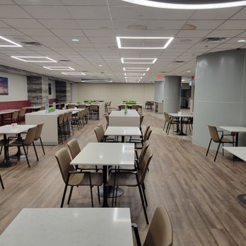Onvida Health - Hospitals Near Me - Yuma, Arizona Onvida Health - Hospitals Near Me - Yuma, Arizona