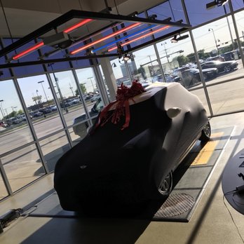 MINI of Arlington - Car Dealers Near Me - Arlington, Texas MINI of Arlington - Car Dealers Near Me - Arlington, Texas