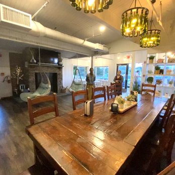 The Beach House - Private room - Bars Near Me - Bristol, Rhode Island The Beach House - Private room - Bars Near Me - Bristol, Rhode Island