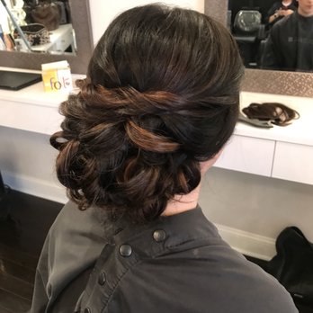 Touch - Hair Salons Near Me - Milltown, New Jersey