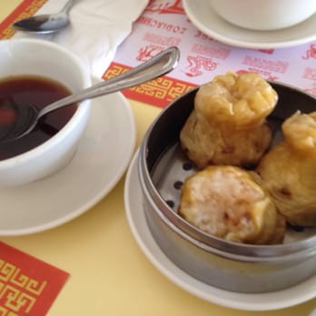 Magic Grill - Chinese Near Me - Garwood, New Jersey Magic Grill - Chinese Near Me - Garwood, New Jersey