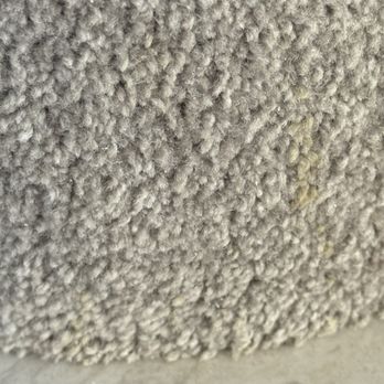 Immaculate Restoration - Before - Carpet Cleaning Near Me - Las Vegas, Nevada Immaculate Restoration - Before - Carpet Cleaning Near Me - Las Vegas, Nevada