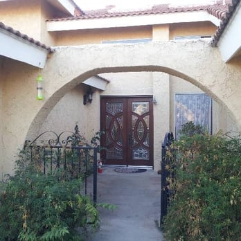 Perch Properties - SOLD home in Sierra Madre - Real Estate Agents Near Me - Burbank, California Perch Properties - SOLD home in Sierra Madre - Real Estate Agents Near Me - Burbank, California