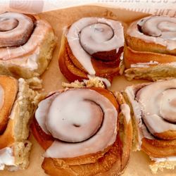 Duluth's Best Bread