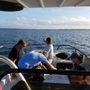 Photo of Captain School Key West