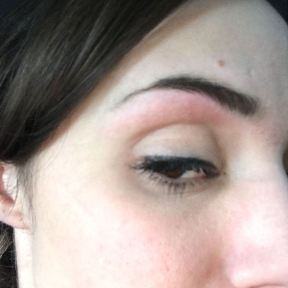 Zia Threading - Threading Services Near Me - Chino Hills, California Zia Threading - Threading Services Near Me - Chino Hills, California