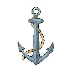 Neptune Marine Services