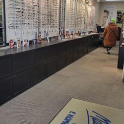 Franklin Square Eye Care