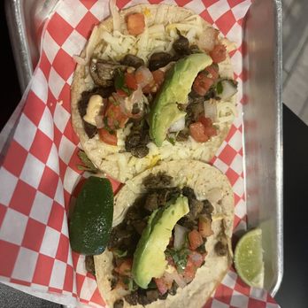 Los Chapos Tacos - New Mexican Cuisine Near Me - Brandon, Florida Los Chapos Tacos - New Mexican Cuisine Near Me - Brandon, Florida