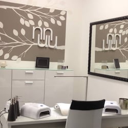 nunu naildesign - Studio