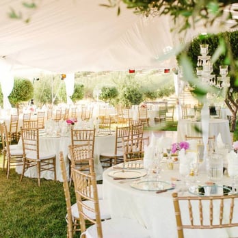 Stuart Event Rentals - Tent from Stuart Rental. Photo by Gladys Jem Photography - Party Equipment Rentals Near Me - Milpitas, California