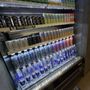 Photo of Matto Espresso