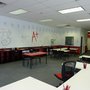 Photo of Mathnasium