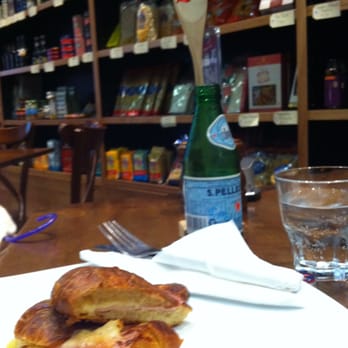 Alimentari - Cafes Near Me - Brisbane, QLD
