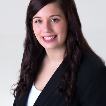 Humphrey Physical Therapy - Jami Kruse, PTA - Physical Therapy Near Me - Humphrey, Nebraska Humphrey Physical Therapy - Jami Kruse, PTA - Physical Therapy Near Me - Humphrey, Nebraska