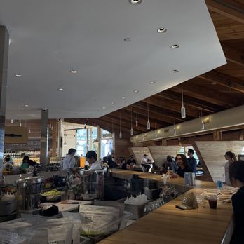 Laurel Supply - Grocery Near Me - West Hollywood, California